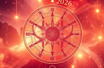 Апрель 2026. Прогнозы. Прогноз на месяц для тех, кто родился на стыке знаков. — Где выбрать опору, а где рискнуть 9 Апрель 2026. Прогнозы. Прогноз на месяц для тех, кто родился на стыке знаков. — Где выбрать опору, а где рискнуть