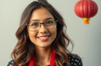 Построение личного бренда как инструмент привлечения удачи: как создать поле притяжения возможностей 6 Построение личного бренда как инструмент привлечения удачи: как создать поле притяжения возможностей