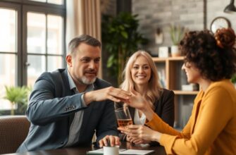 Энергообмен с клиентами — как правильно назначать цену за услуги и не терять себя 2 Энергообмен с клиентами — как правильно назначать цену за услуги и не терять себя