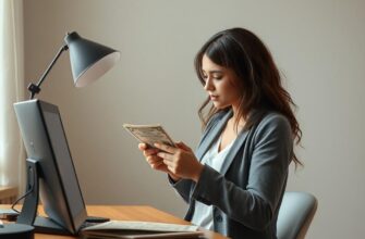 Как перестать жить от зарплаты до зарплаты: практическая методика финансового баланса 5 Как перестать жить от зарплаты до зарплаты: практическая методика финансового баланса