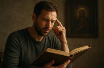 Поиск предназначения и души: как понять свой путь, не теряя себя 13 Поиск предназначения и души: как понять свой путь, не теряя себя