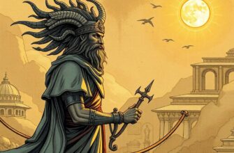 Апрель 2026. Прогнозы. Мужской гороскоп: стратегии завоевания и успеха. 5 Апрель 2026. Прогнозы. Мужской гороскоп: стратегии завоевания и успеха.