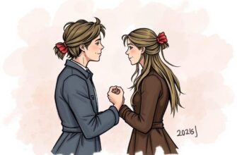 Апрель 2026. Любовь и отношения. Близнецы: случайные встречи, которые могут изменить судьбу. 19 Апрель 2026. Любовь и отношения. Близнецы: случайные встречи, которые могут изменить судьбу.