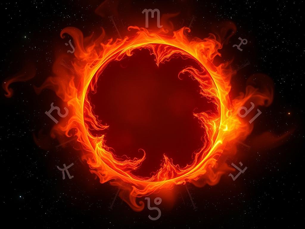 Апрель 2026 Влияние солнечного затмения на смену профессии для огненных знаков.. Практические советы для Овна Апрель 2026 Влияние солнечного затмения на смену профессии для огненных знаков.. Практические советы для Овна