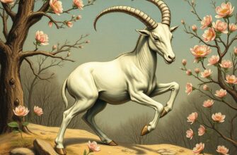 Апрель 2026. Козероги: укрепление суставов и зубов в весенний период. Простая программа, которая реально работает 11 Апрель 2026. Козероги: укрепление суставов и зубов в весенний период. Простая программа, которая реально работает