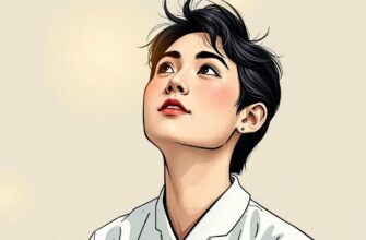 Как поймать новую волну: Феномен «везения новичка» — как вернуть состояние открытости 2 Как поймать новую волну: Феномен «везения новичка» — как вернуть состояние открытости