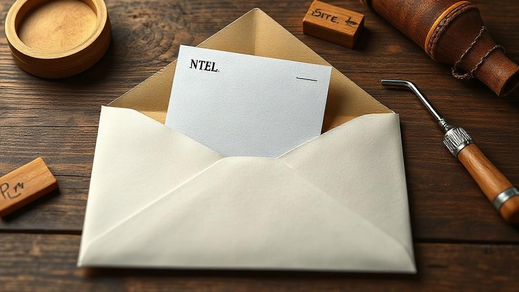 Метод конвертов в 2026 году: цифровая версия старого способа. Шаг 8. Автоматизируйте то, что повторяется Метод конвертов в 2026 году: цифровая версия старого способа. Шаг 8. Автоматизируйте то, что повторяется