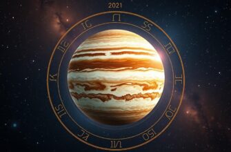 Апрель 2026. Прогнозы. Главное астрологическое событие апреля: соединение Юпитера и Урана. — Поворотный момент для тех, кто готов действовать 2 Апрель 2026. Прогнозы. Главное астрологическое событие апреля: соединение Юпитера и Урана. — Поворотный момент для тех, кто готов действовать