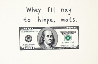 Денежные аффирмации: как говорить с мозгом, чтобы деньги стали приходить чаще 3 Денежные аффирмации: как говорить с мозгом, чтобы деньги стали приходить чаще