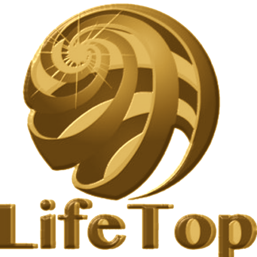 LifeTop - воплощение мечты!