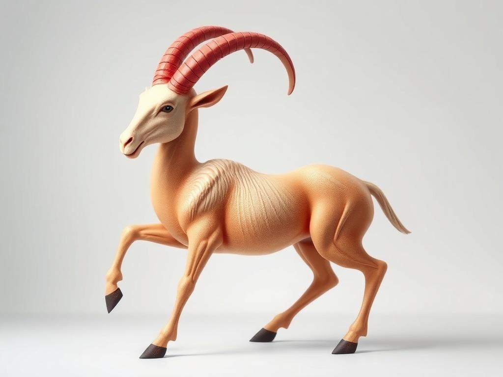 Апрель 2026. Козероги: укрепление суставов и зубов в весенний период.. Привычки, которые Козерогу помогут быстрее добиться результата Апрель 2026. Козероги: укрепление суставов и зубов в весенний период.. Привычки, которые Козерогу помогут быстрее добиться результата