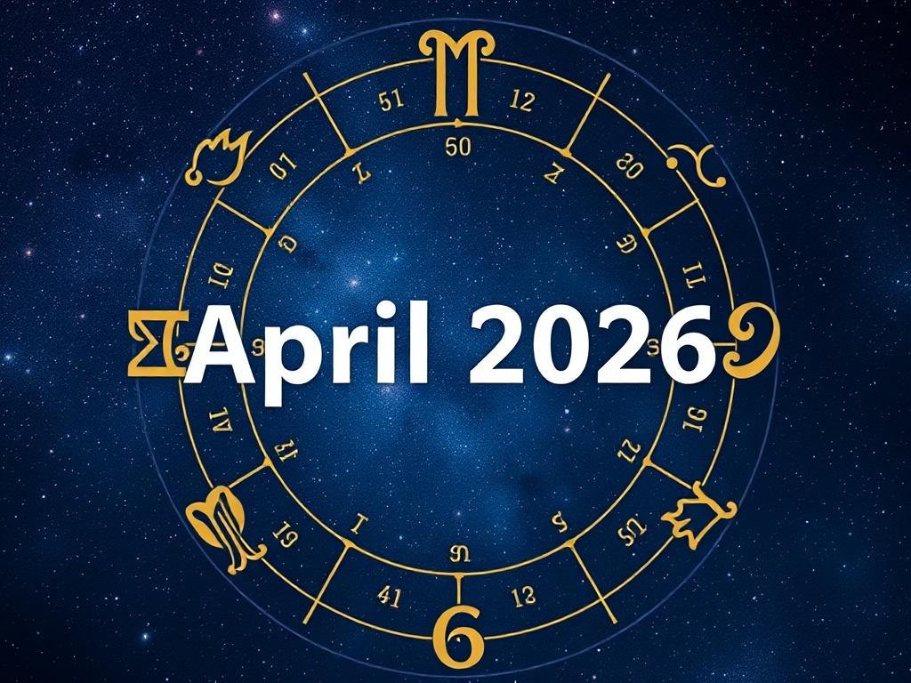 Апрель 2026. Прогнозы. Прогноз на месяц для тех, кто родился на стыке знаков.. Кто такие люди на стыке знаков и почему им нужен особый прогноз Апрель 2026. Прогнозы. Прогноз на месяц для тех, кто родился на стыке знаков.. Кто такие люди на стыке знаков и почему им нужен особый прогноз