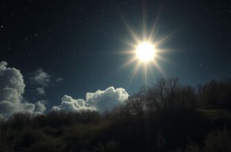 Апрель 2026. Прогнозы. Что принесет коридор затмений: инструкция по выживанию. 2 Апрель 2026. Прогнозы. Что принесет коридор затмений: инструкция по выживанию.