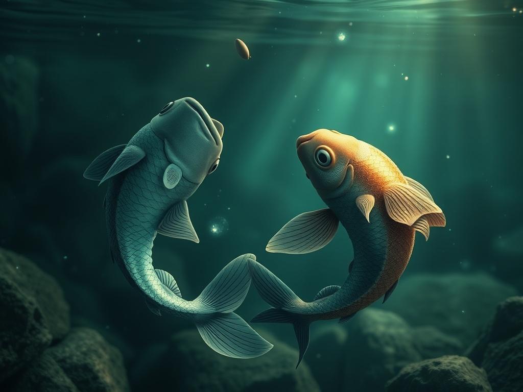 Апрель 2026 Рыбы: монетизация творческих хобби и интуиция в сделках.. Ценообразование: как не продешевить и не отпугнуть клиентов Апрель 2026 Рыбы: монетизация творческих хобби и интуиция в сделках.. Ценообразование: как не продешевить и не отпугнуть клиентов