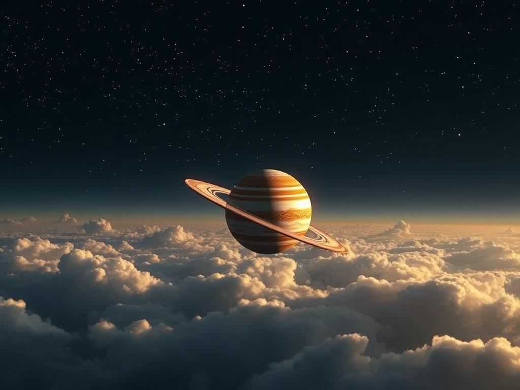 Апрель 2026 Идеи для стартапов, которые «выстрелят» под влиянием Юпитера.. Восемь идей стартапов, которые могут «выстрелить» в апреле 2026 Апрель 2026 Идеи для стартапов, которые «выстрелят» под влиянием Юпитера.. Восемь идей стартапов, которые могут «выстрелить» в апреле 2026