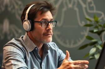 Как справляться с критикой при быстром росте доходов: держите фокус на целях и ценности 21 Как справляться с критикой при быстром росте доходов: держите фокус на целях и ценности