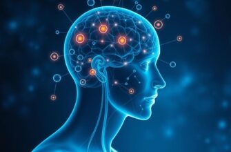 Почему тело начинает говорить громче разума: Психосоматика: связь эмоций и физического здоровья 12 Почему тело начинает говорить громче разума: Психосоматика: связь эмоций и физического здоровья