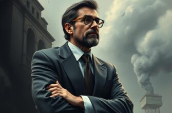 Почему ваши провалы — это самый дорогой актив, который вы когда-либо приобретали 33 Почему ваши провалы — это самый дорогой актив, который вы когда-либо приобретали