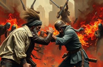 Конфликтные ситуации: как превратить напряжение в ресурс, а не в разрушение 3 Конфликтные ситуации: как превратить напряжение в ресурс, а не в разрушение