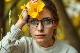 Апрель 2026. Психосоматика апреля: на что обратить внимание при стрессе. Как тело выдаёт сигнал прежде, чем слово успеет родиться 5 Апрель 2026. Психосоматика апреля: на что обратить внимание при стрессе. Как тело выдаёт сигнал прежде, чем слово успеет родиться