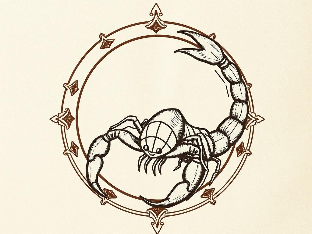 Апрель 2026. Скорпионы: медитации на отпускание прошлого.. Ритуал письма: письмо, которое отпускает Апрель 2026. Скорпионы: медитации на отпускание прошлого.. Ритуал письма: письмо, которое отпускает