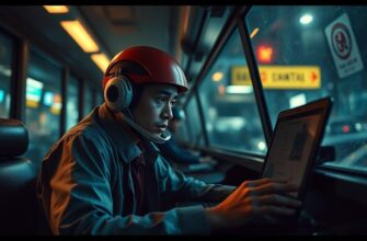 Хватит работать вхолостую! Как превратить усилия в реальные деньги и перестать тратить время впустую 38 Хватит работать вхолостую! Как превратить усилия в реальные деньги и перестать тратить время впустую