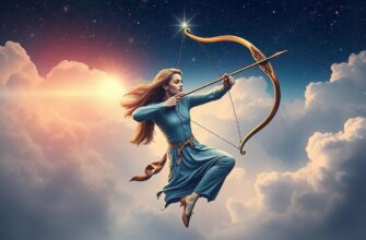 Апрель 2026 Стрельцы: обучение и повышение квалификации как фундамент будущего успеха. 3 Апрель 2026 Стрельцы: обучение и повышение квалификации как фундамент будущего успеха.