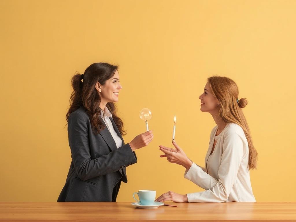 Энергообмен с клиентами — как правильно назначать цену за услуги. Как поддерживать энергию в долгосрочной работе с клиентами Энергообмен с клиентами — как правильно назначать цену за услуги. Как поддерживать энергию в долгосрочной работе с клиентами