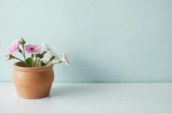 Апрель 2026. Прогнозы. Итоговый чек-лист: 10 дел, которые нужно успеть сделать до конца месяца. Перезапустите свои планы и уйдите спокойно в май 2 Апрель 2026. Прогнозы. Итоговый чек-лист: 10 дел, которые нужно успеть сделать до конца месяца. Перезапустите свои планы и уйдите спокойно в май