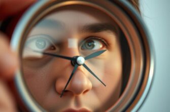 Тайм-менеджмент через призму личной энергии: работать меньше, делать больше и не выгорать 11 Тайм-менеджмент через призму личной энергии: работать меньше, делать больше и не выгорать