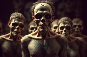 Токсичные люди: как заметить, выжить и выйти из-под их влияния 3 Токсичные люди: как заметить, выжить и выйти из-под их влияния