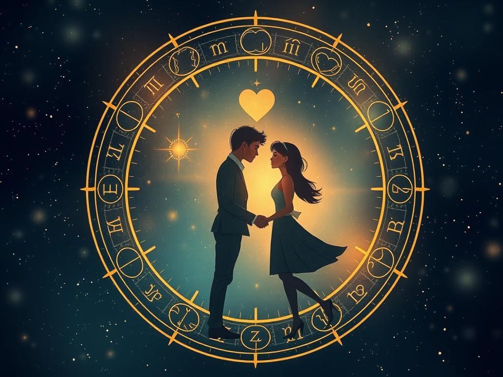 Апрель 2026. Любовь и отношения. Топ-5 знаков, которых ждет предложение руки и сердца в этом месяце.. Энергетические факторы месяца Апрель 2026. Любовь и отношения. Топ-5 знаков, которых ждет предложение руки и сердца в этом месяце.. Энергетические факторы месяца