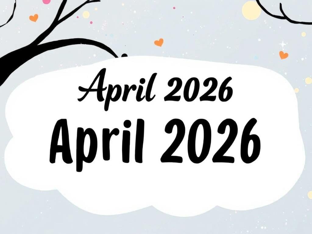 Апрель 2026. Любовь и отношения. Девы: честный разговор о будущем — когда его лучше назначить.. Язык и тон, которые нравятся Деве Апрель 2026. Любовь и отношения. Девы: честный разговор о будущем — когда его лучше назначить.. Язык и тон, которые нравятся Деве