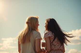 Апрель 2026. Прогнозы. Социальные связи: как заводить друзей под влиянием воздушной стихии. 2 Апрель 2026. Прогнозы. Социальные связи: как заводить друзей под влиянием воздушной стихии.