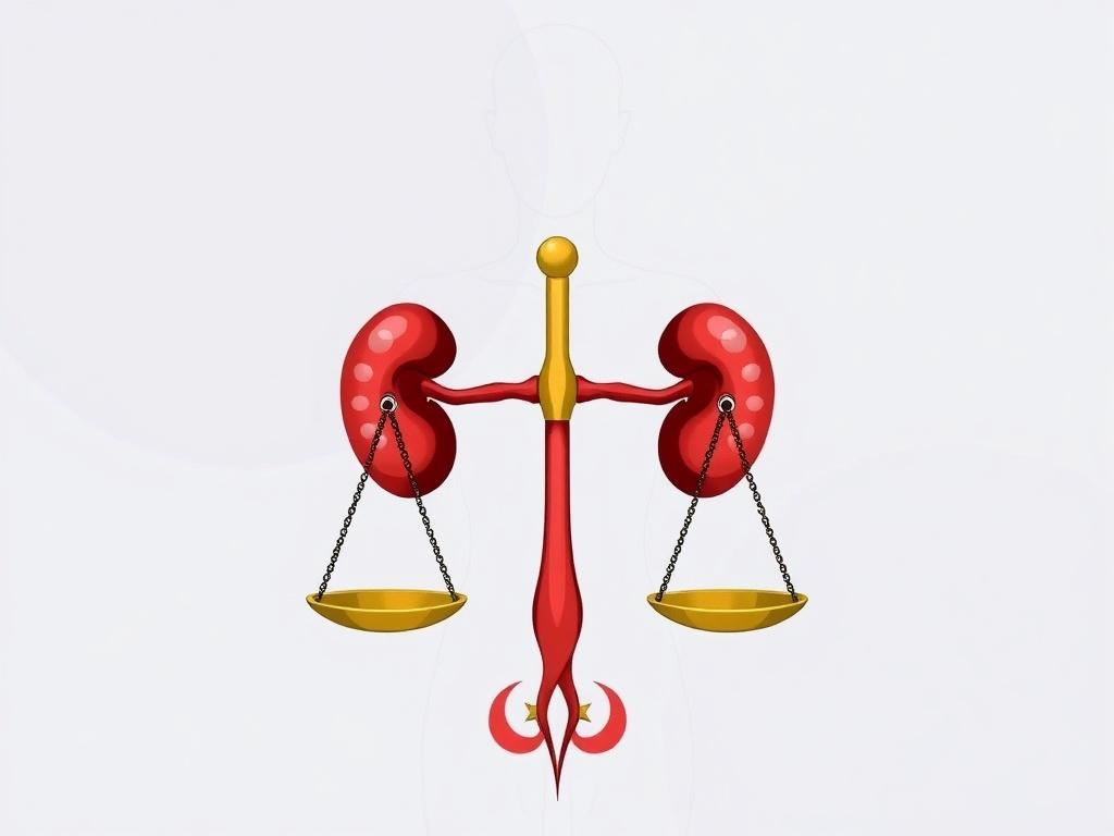 Апрель 2026. Весы: гармония почек и избавление от отеков.. Практический 30-дневный план для Весов: шаг за шагом Апрель 2026. Весы: гармония почек и избавление от отеков.. Практический 30-дневный план для Весов: шаг за шагом