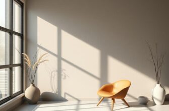 Апрель 2026. Прогнозы. Цифровой минимализм: кому стоит взять паузу от соцсетей. 5 Апрель 2026. Прогнозы. Цифровой минимализм: кому стоит взять паузу от соцсетей.