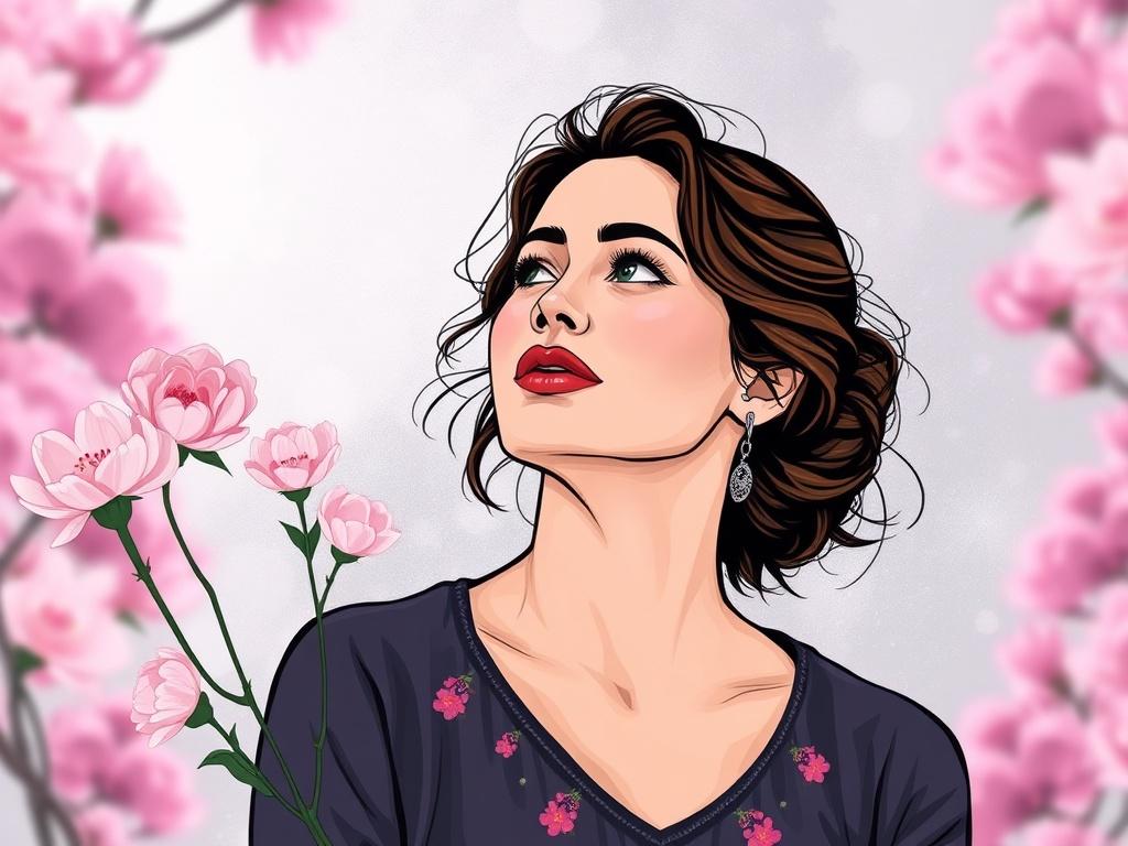 Апрель 2026. Самооценка и зодиак: как поднять уверенность в себе этой весной.. Как работать с внутренним критиком и страхом оценки Апрель 2026. Самооценка и зодиак: как поднять уверенность в себе этой весной.. Как работать с внутренним критиком и страхом оценки