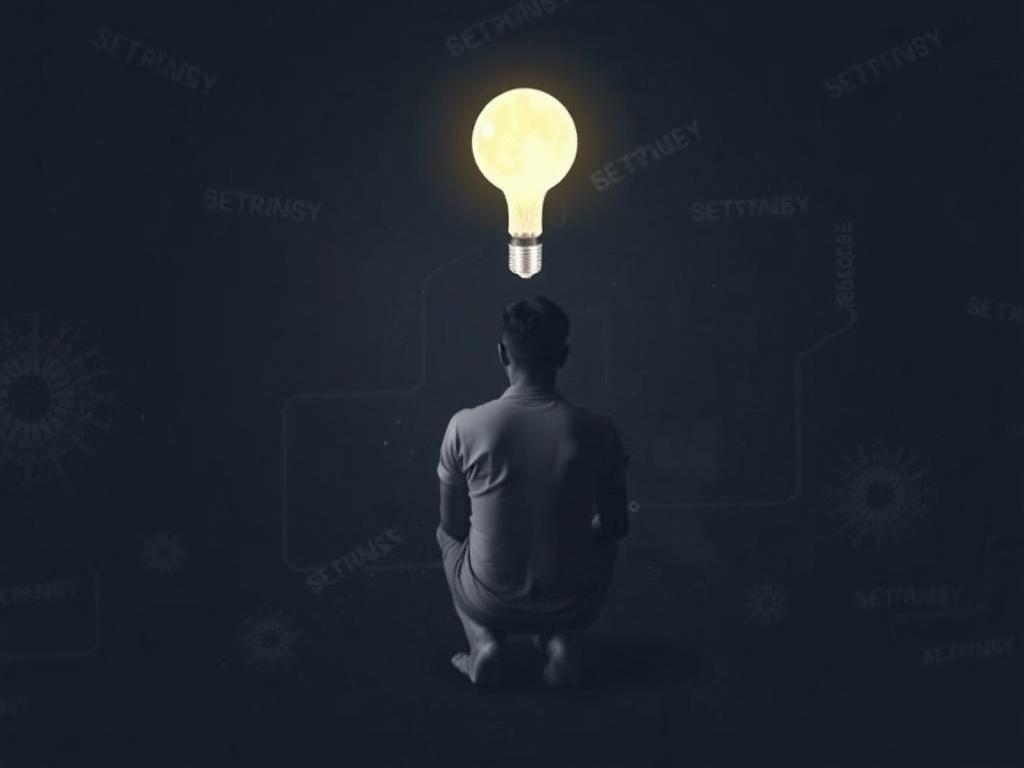 Синдром отложенной жизни — почему нельзя ждать успеха «потом». Описание Синдром отложенной жизни — почему нельзя ждать успеха «потом». Описание