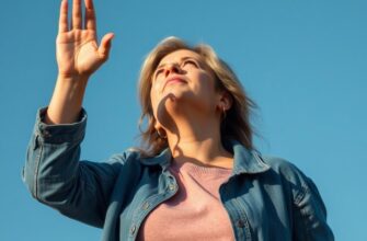 Освобождение от созависимых отношений: как вернуть себя, не потеряв сердечность 36 Освобождение от созависимых отношений: как вернуть себя, не потеряв сердечность