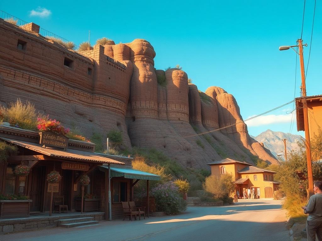 Апрель 2026. Любовь и отношения. Водолеи: свобода против обязательств — поиск золотой середины.. Эмоциональная работа: как научиться чувству без страха потери свободы Апрель 2026. Любовь и отношения. Водолеи: свобода против обязательств — поиск золотой середины.. Эмоциональная работа: как научиться чувству без страха потери свободы