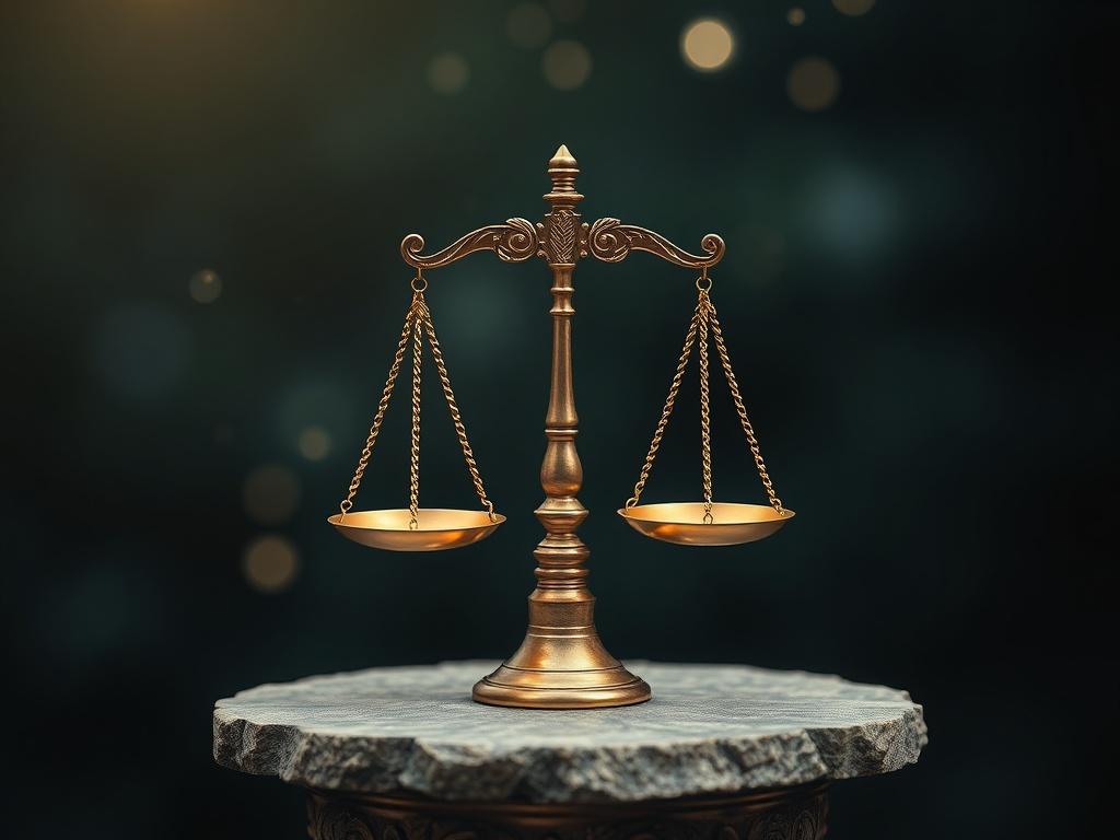 Апрель 2026. Любовь и отношения. Весы: поиск баланса между личными границами и интересами партнера.. Когда границы размыты: признаки и что делать Апрель 2026. Любовь и отношения. Весы: поиск баланса между личными границами и интересами партнера.. Когда границы размыты: признаки и что делать