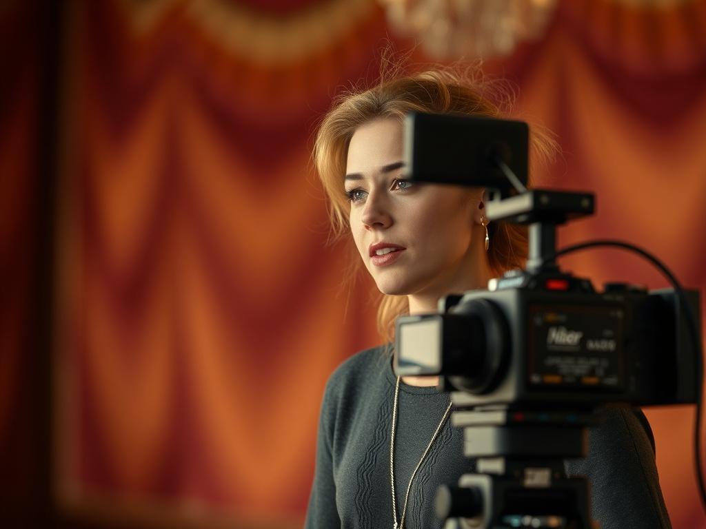 Апрель 2026 Раки: как преодолеть страх публичности и заявить о своих талантах в середине апреля.. Технические хитрости для видео Апрель 2026 Раки: как преодолеть страх публичности и заявить о своих талантах в середине апреля.. Технические хитрости для видео