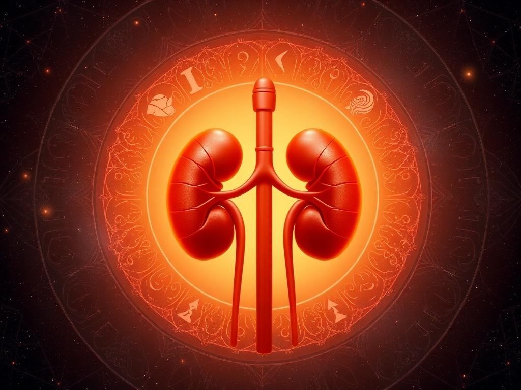 Апрель 2026. Весы: гармония почек и избавление от отеков.. Что проверить первым — простые шаги Апрель 2026. Весы: гармония почек и избавление от отеков.. Что проверить первым — простые шаги