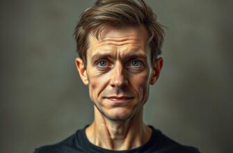 Развитие гибкости мышления и адаптивности: как перестать застревать и начать быстро менять курс 3 Развитие гибкости мышления и адаптивности: как перестать застревать и начать быстро менять курс