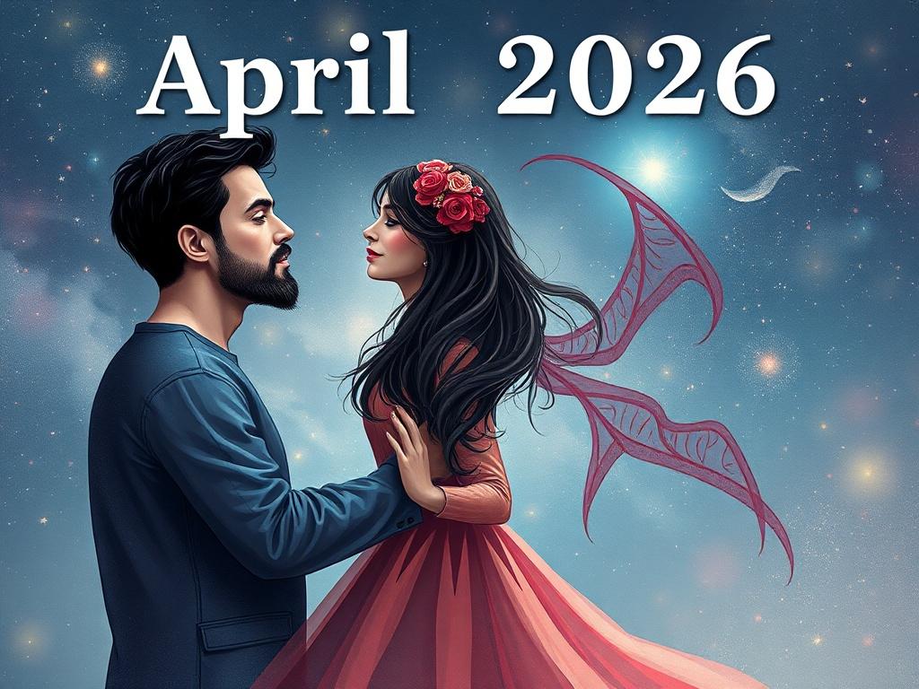 Апрель 2026. Любовь и отношения. Раки: исцеление старых обид и выход на новый уровень близости.. Когда просить помощи извне Апрель 2026. Любовь и отношения. Раки: исцеление старых обид и выход на новый уровень близости.. Когда просить помощи извне