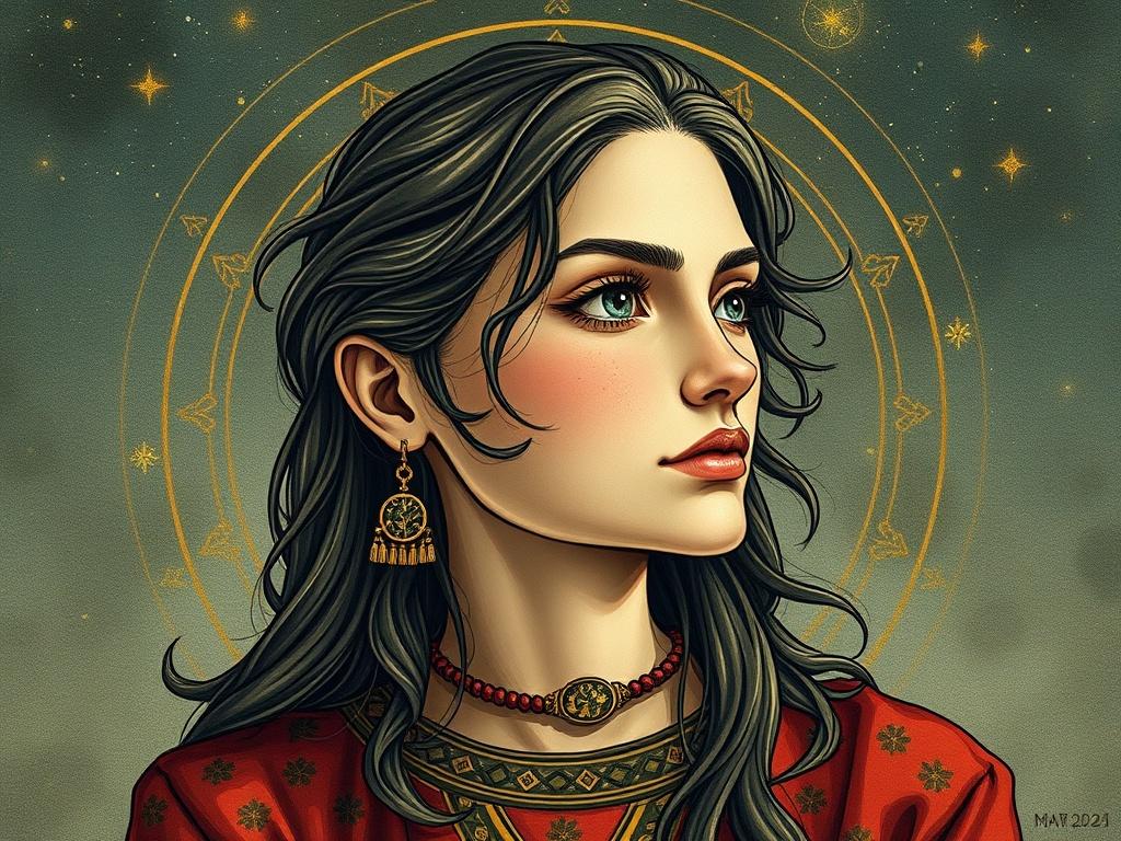 Апрель 2026. Близнецы: как остановить информационный шум и услышать себя.. Практические правила отбора: короткий чек-лист Апрель 2026. Близнецы: как остановить информационный шум и услышать себя.. Практические правила отбора: короткий чек-лист