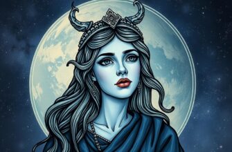 Апрель 2026. Девы: борьба с перфекционизмом и принятие своих несовершенств. 3 Апрель 2026. Девы: борьба с перфекционизмом и принятие своих несовершенств.