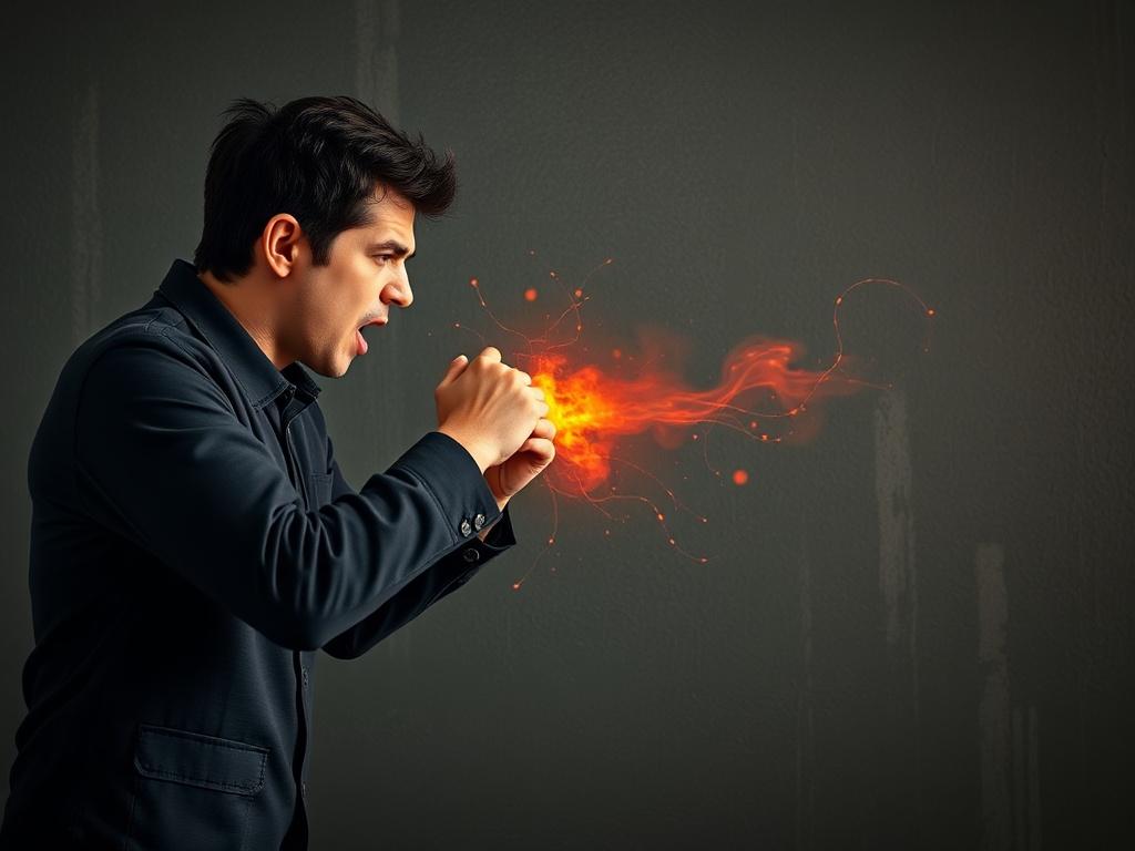 Управление гневом через дыхание. Коробочное дыхание (box breathing) Управление гневом через дыхание. Коробочное дыхание (box breathing)