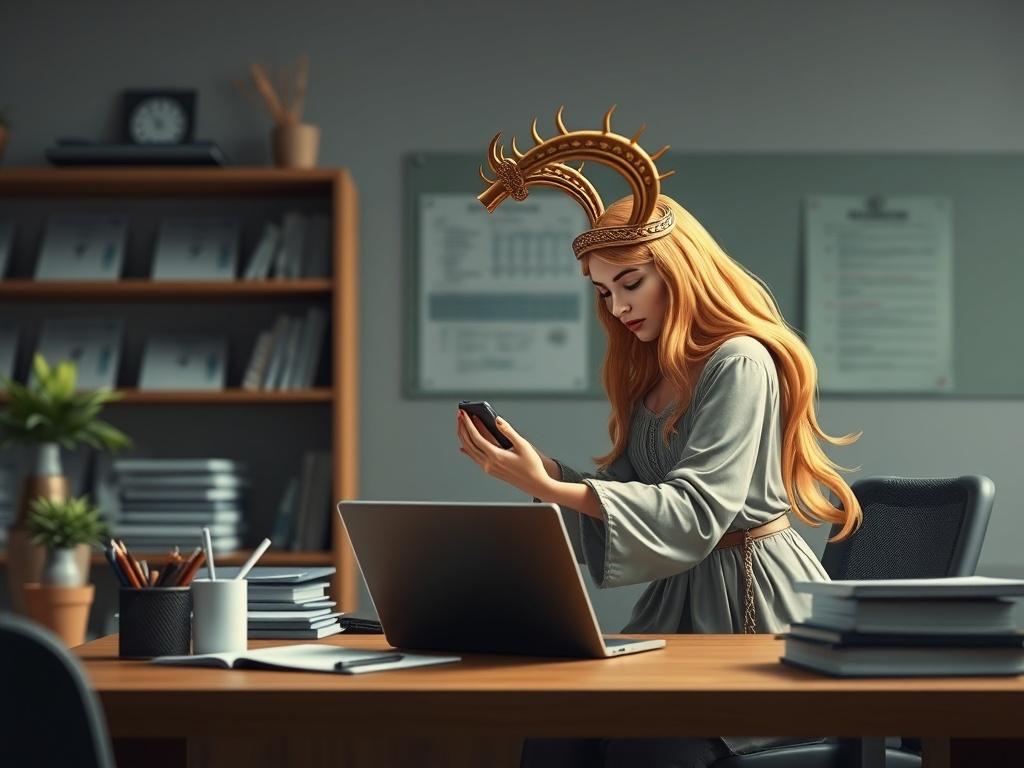 Апрель 2026 Девы: оптимизация рабочих процессов и наведение порядка в бухгалтерии.. Контроль версий и доступы: как избежать «пересечения рук» Апрель 2026 Девы: оптимизация рабочих процессов и наведение порядка в бухгалтерии.. Контроль версий и доступы: как избежать «пересечения рук»