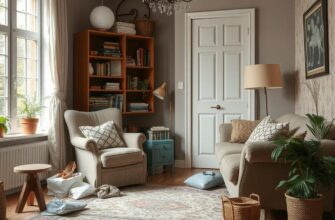 Апрель 2026. Прогнозы. Чистка пространства: что нужно выбросить из дома до середины апреля. 6 Апрель 2026. Прогнозы. Чистка пространства: что нужно выбросить из дома до середины апреля.